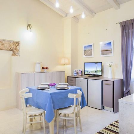 Iolanda Apartment 30M From Seaside 알게로 외부 사진